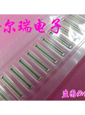 适用苹果12 mini 显示内联公座iphone12 触摸 电池 尾插 像头座子