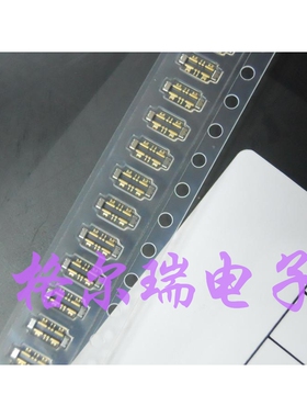 供应进口JAE WP10-P004VA10-R15000 手机电池连接器公座 电池触片