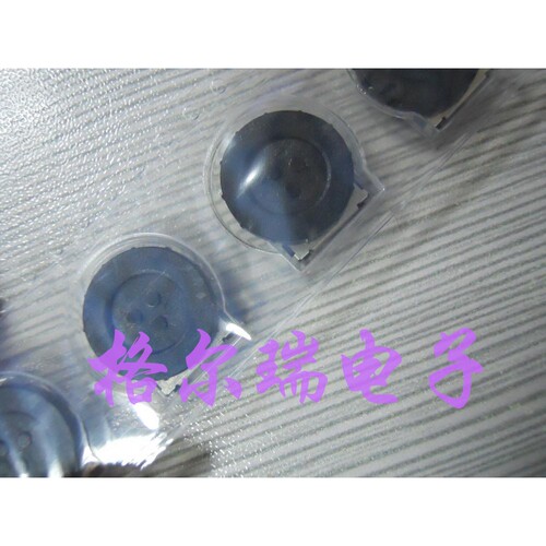 供应进口美上美 SIQ-02FVS3S 滚轮编码器  旋转式编码开关