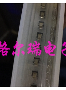 供应原装FCI 59453-04211EDLF 连接器 4PIN夹子 0.4MM间距