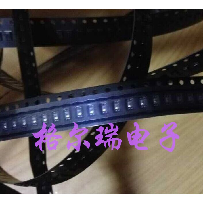 供应美上美MITSUMI 2516 贴片式轻触开关 2.5x1.6 锅仔片按键开关