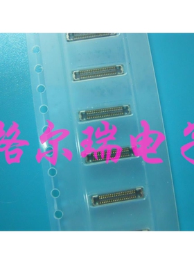 供原装DDK BB35C-RA40-3A 连接器 苹果iphone7 40pin液晶显示座子