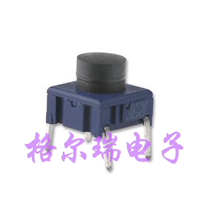 供应MEC 3CTH9  原装进口 1000万次超长寿命度按键开关