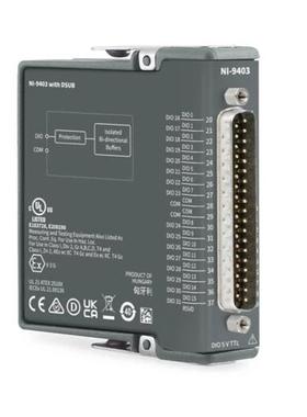 NI NI-9403 780179-01 779787-01 原装正品全新