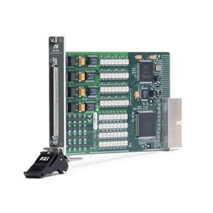 778964 6515 原装 全新 正品 PXI