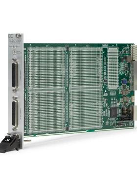 NI SLSC-12101 785204-01 原装正品全新