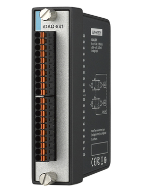 研华 IDAQ-841 IDAQ-841-AE 原装正品全新