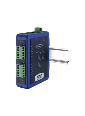 研华 BB-485OPDRI 原装正品全新 货期和价格以咨询为准