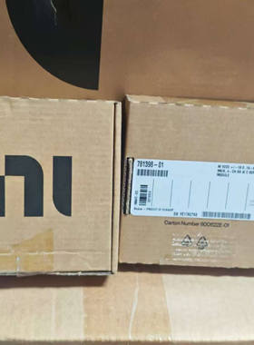 NI NI-9223 781398-01 783284-01 原装正品全新