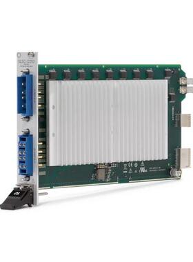 NI SLSC-12252 786445-01 原装正品全新