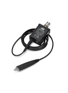 NI DA200025X 789810-01 原装正品全新