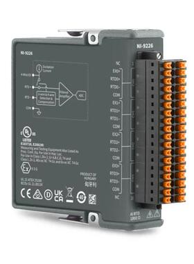 NI NI-9226 783864-02 785189-01 783864-01 原装正品全新