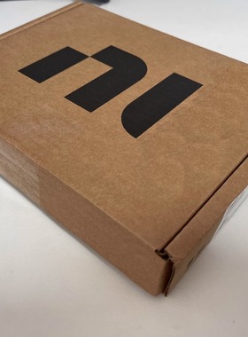 NI USB-6366  USB多功能I/O设备 782264-01 原装正品全新