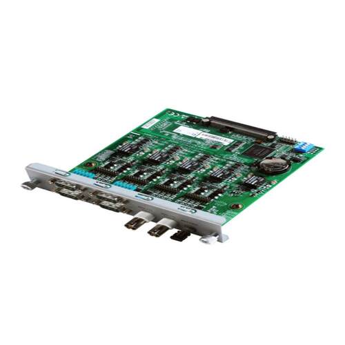 研华ECU-P1624D隔离式端口