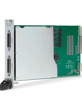 NI SLSC-12201 785356-01 原装正品全新