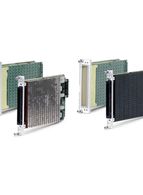 NI SWB-2810 781421-10 781420-10 原装正品全新