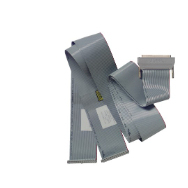 NI R1005050 182762-01 正品 几乎全新