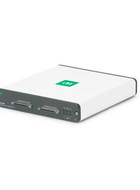 NI USB-7845 783200-02 783200-01 原装正品全新