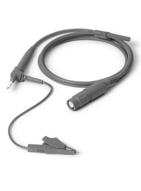 NI CC30100X 785562-01 原装正品全新 货期和价格以资讯为主