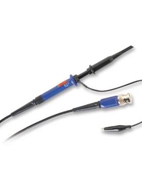 NI SP200B 780284-01 原装正品全新