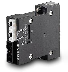 凌华 MNET-DA2 / MNET-SAN 原装正品全新