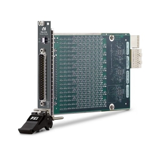 781986 2725 原装 全新 正品 PXIe