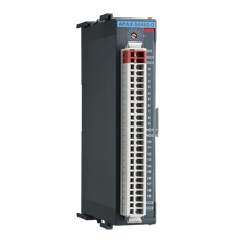 研华APAX-5046SO信号输出模块