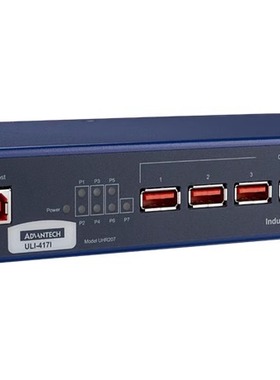 研华 BB-UHR207 原装正品全新 货期和价格以咨询为准