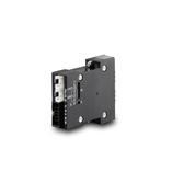 凌华 MNET-J3 / MNET-S23 / MNET-MIA 原装正品全新