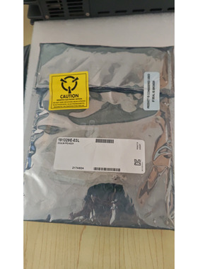 NI PCI-6221 191329E-03L原装正品全新