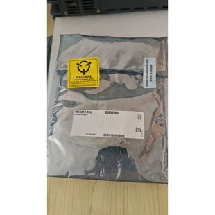 PCI 正品 6221 03L原装 全新 191329E