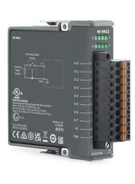 NI NI-9421 779136-02 779136-01 783734-01 原装正品全新