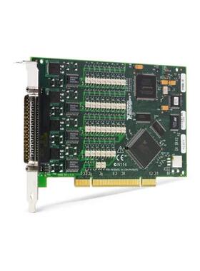 NI PCI-6516 779082-01 原装正品全新