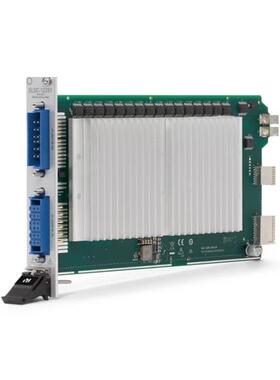 NI SLSC-12251 786444-01 原装正品全新