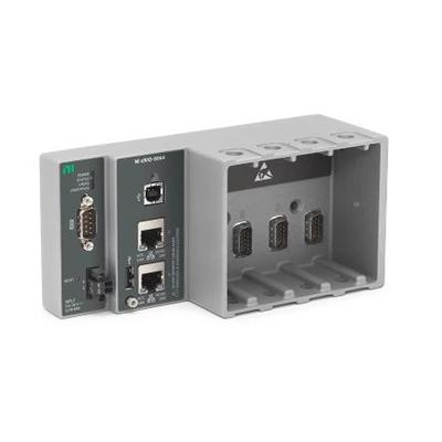 NIcRIO-9064783831-01控制器