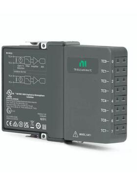 NI NI-9212 785259-01 782975-01 原装正品全新