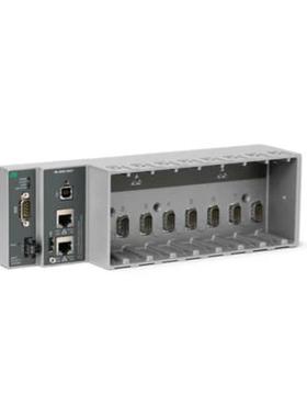 NI cRIO-9067 783170-01 原装正品全新