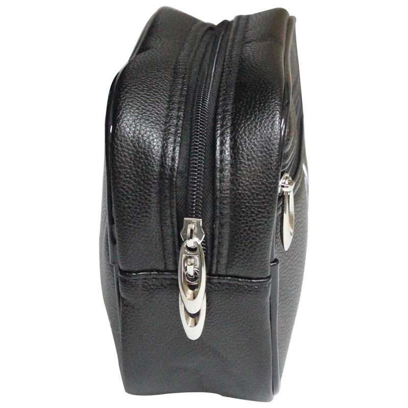 Sac de golf - Ref 41456 Image 3