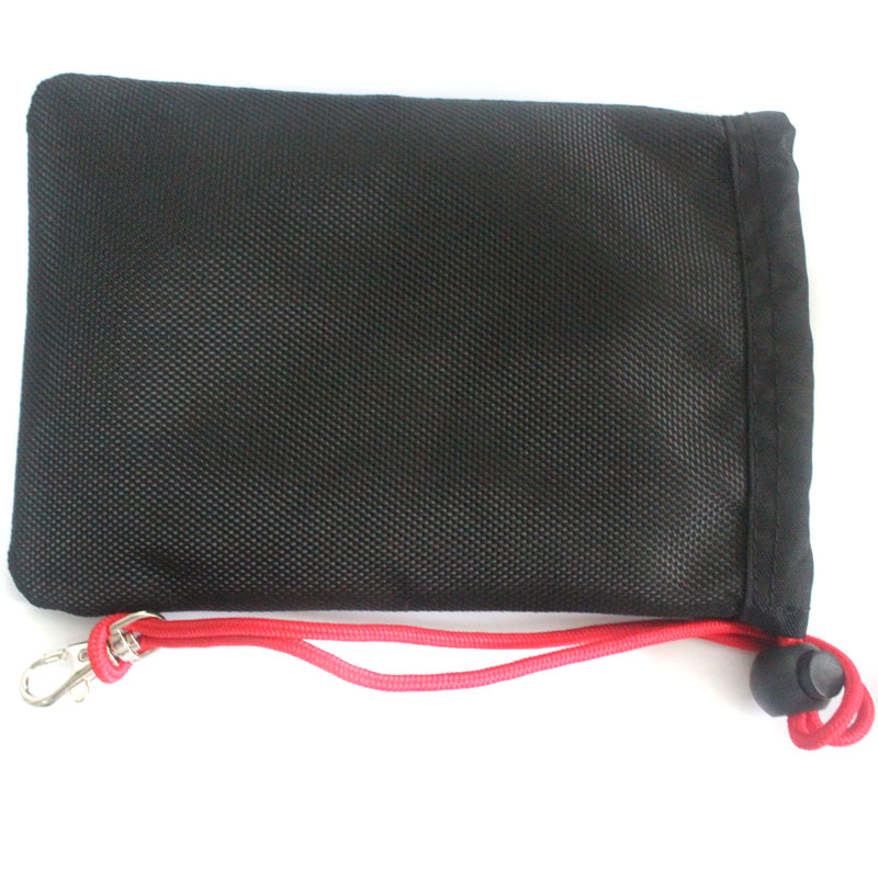 Sac de golf - Ref 38429 Image 5