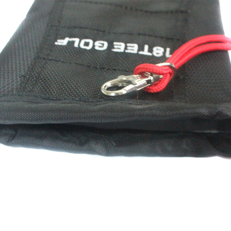 Sac de golf - Ref 38429 Image 4