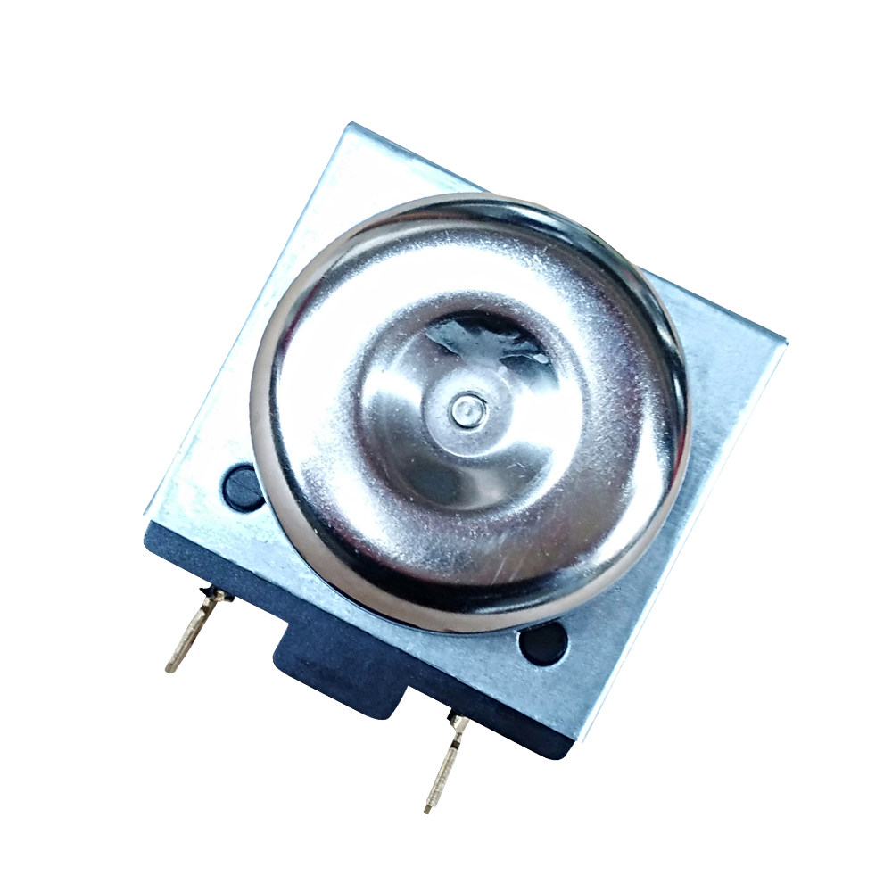 适用美的烤箱 定时器MG38ACB-FR0ZC/MC32ACG-LRWZC定时器120分钟在类目 厨房电器, 厨房家电配件, 其它厨房家电配件中 - 来自Buy2taobao.com提供专业的淘宝代购服务