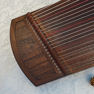 至听乐器 至悟 135便携式