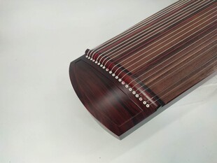 至听乐器 素面 135