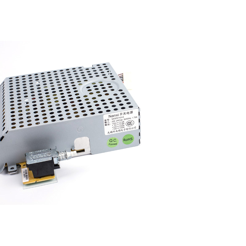 南天PR2E原装全新电源