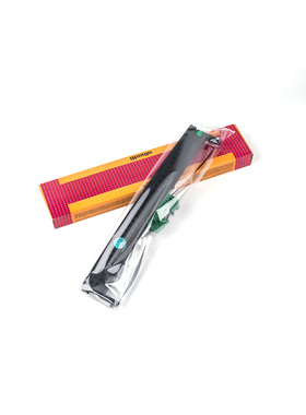 原装Olivetti PR2/PR2E/PR2PLUS针式打印机打印机色带架(B0378)