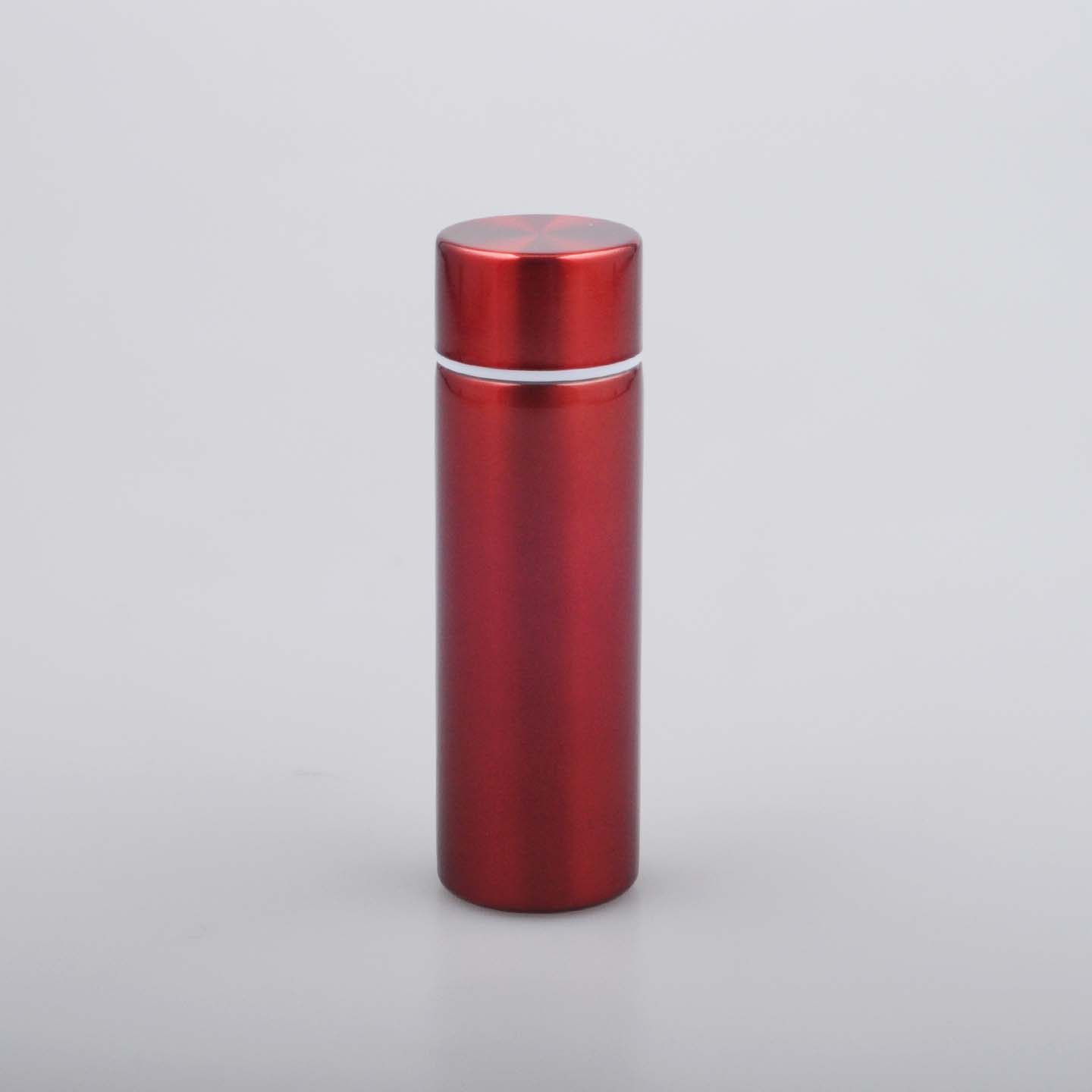 150毫升保温杯内304不锈钢口袋小水杯 小巧便携细直身杯,餐饮具,保冷/保温杯,淘宝优惠券,粉丝福利购,淘宝优惠卷