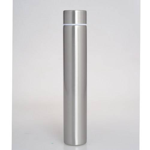 保温杯细长304不锈钢水杯