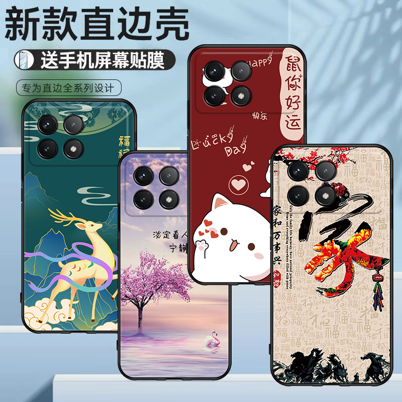 磨砂1111111111111111