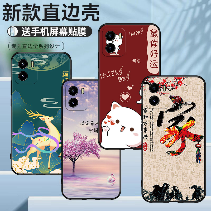 磨砂1111111111111111