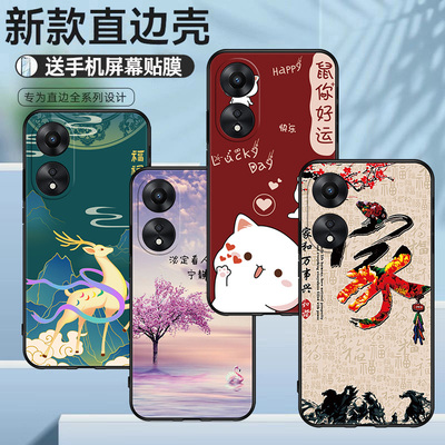 磨砂1111111111111111